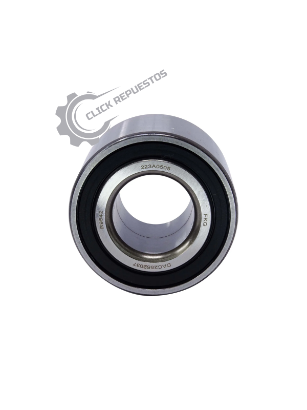 Rodillo Rueda Tra R-9/R-19/Clio-1-2/Sym-