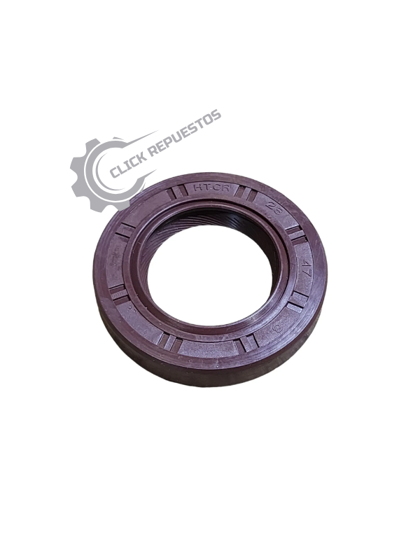 Reten Eje Levas Clio-2/Sym-2/Meg-1/Sce/K