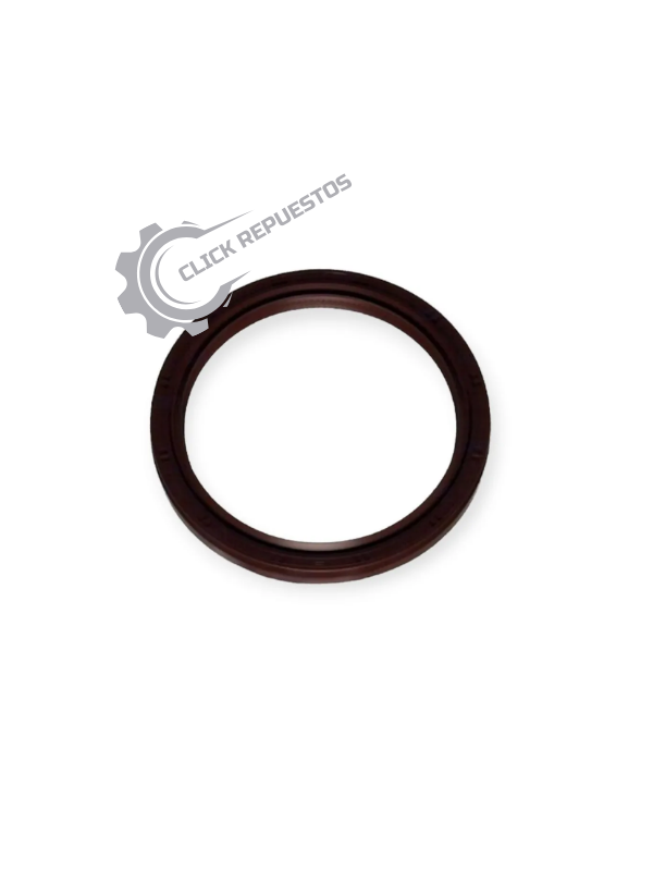 Reten Cigueñal Tra R-9 Iny-19-Clio-2-Sym