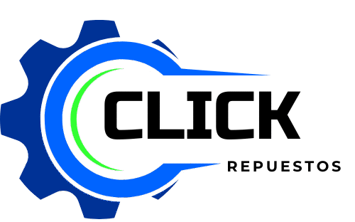 Clickrepuestos.co