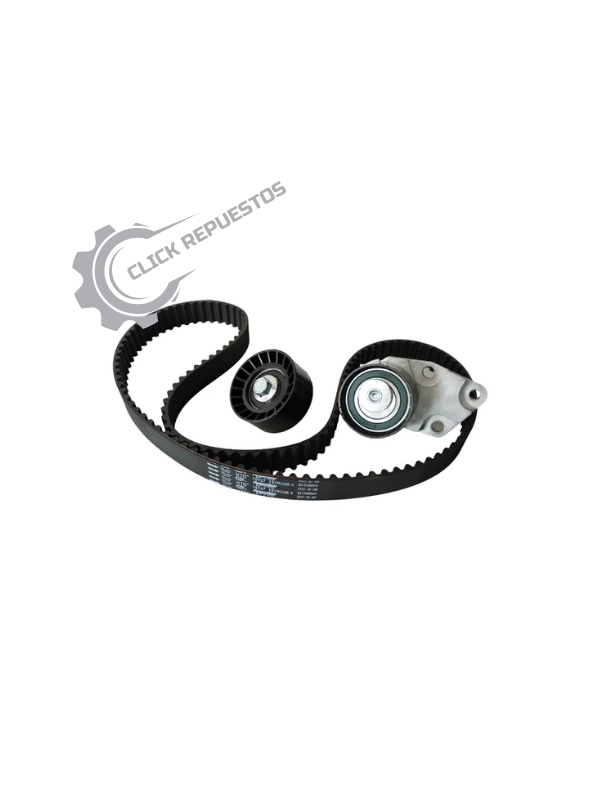 Kit Correa Distribución AVEO 1.4/1.6 GATES